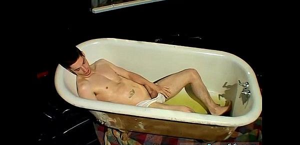  Hot boy nude china gay sex body and long penis Frat Piss Kaleb Scott!